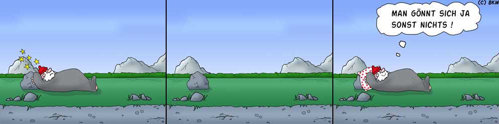 Guru Mtz Cartoon
